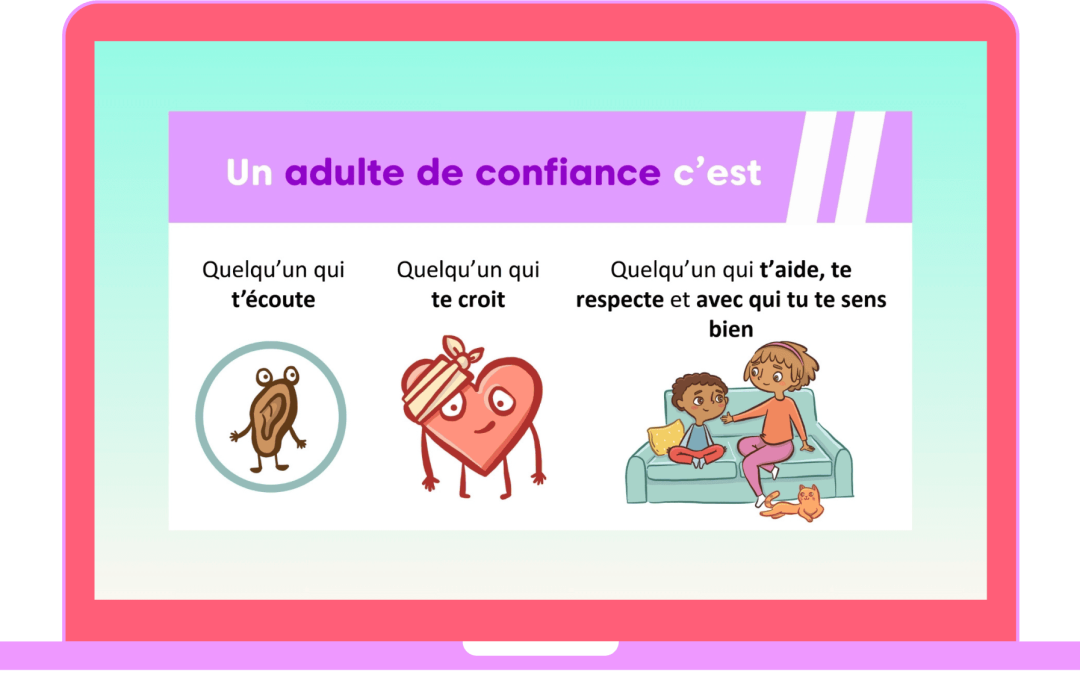 Ordinateur
