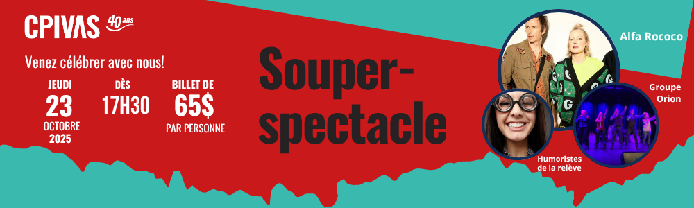 Banniere web souper-spectacle 2025