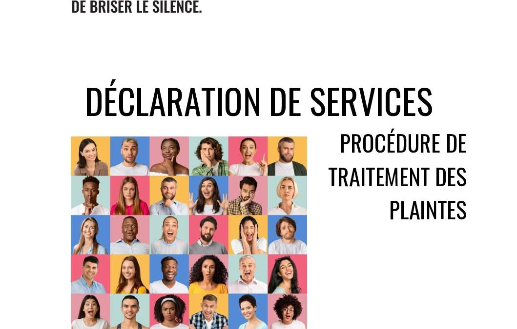 Declaration-de-services et plaintes 2022-12-16 – 04-02-2026