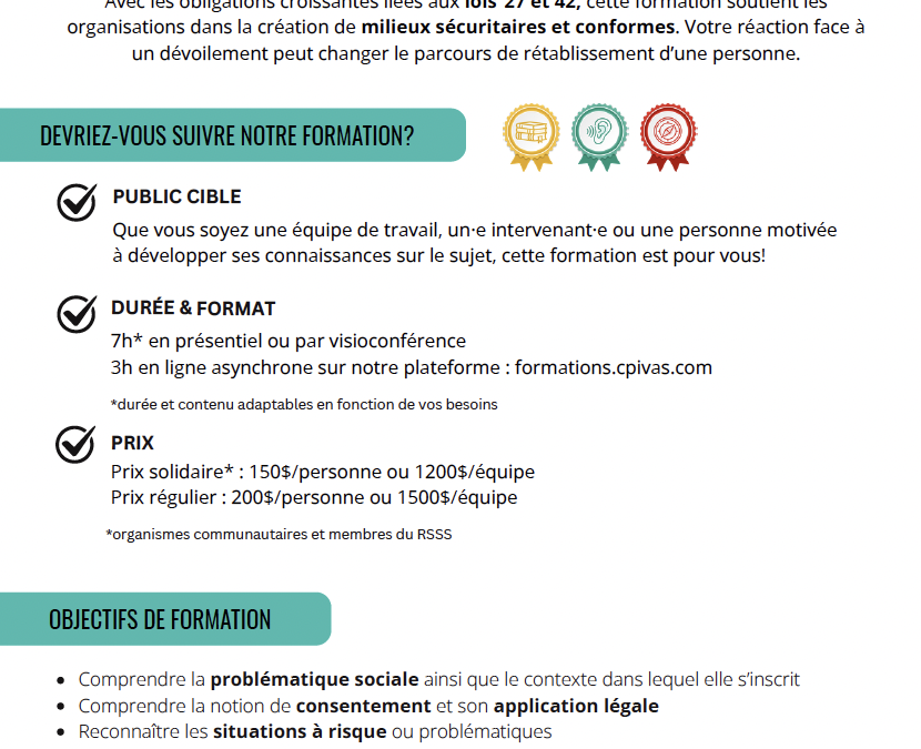 CPIVAS_formation_violences_lois 27-42